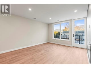 3907 26 Street Unit# 1. Vernon, British Columbia