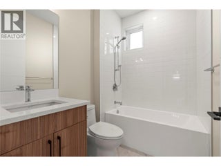 3907 26 Street Unit# 1. Vernon, British Columbia