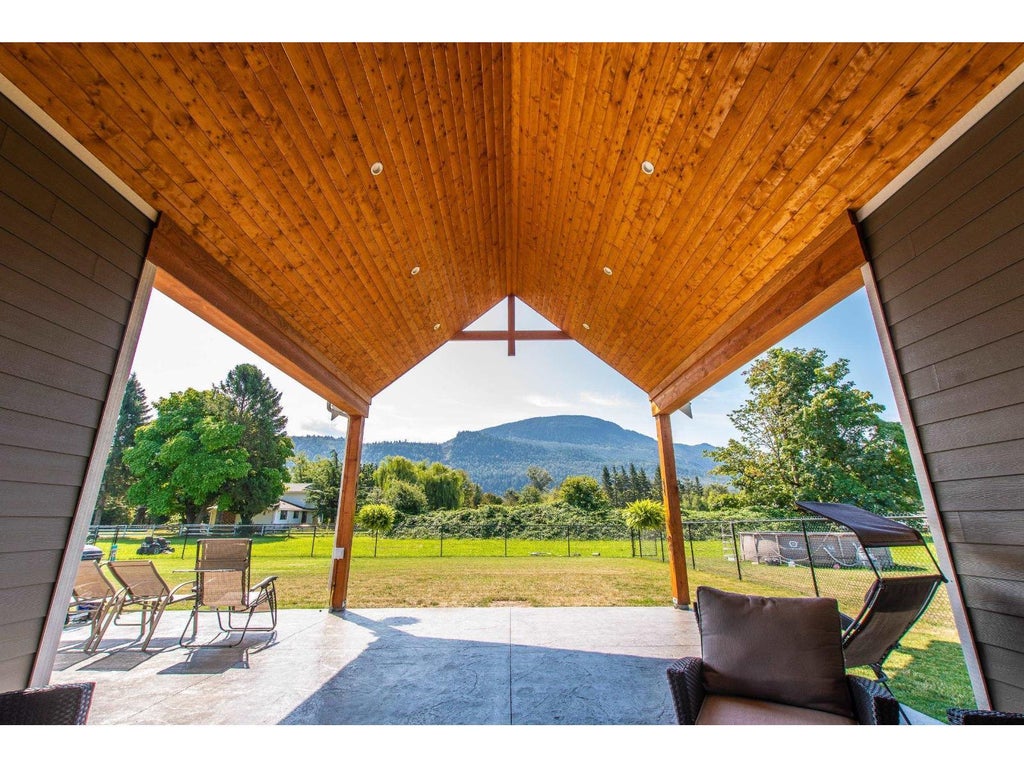 43832 Keith Wilson Road|greendale, Chilliwack