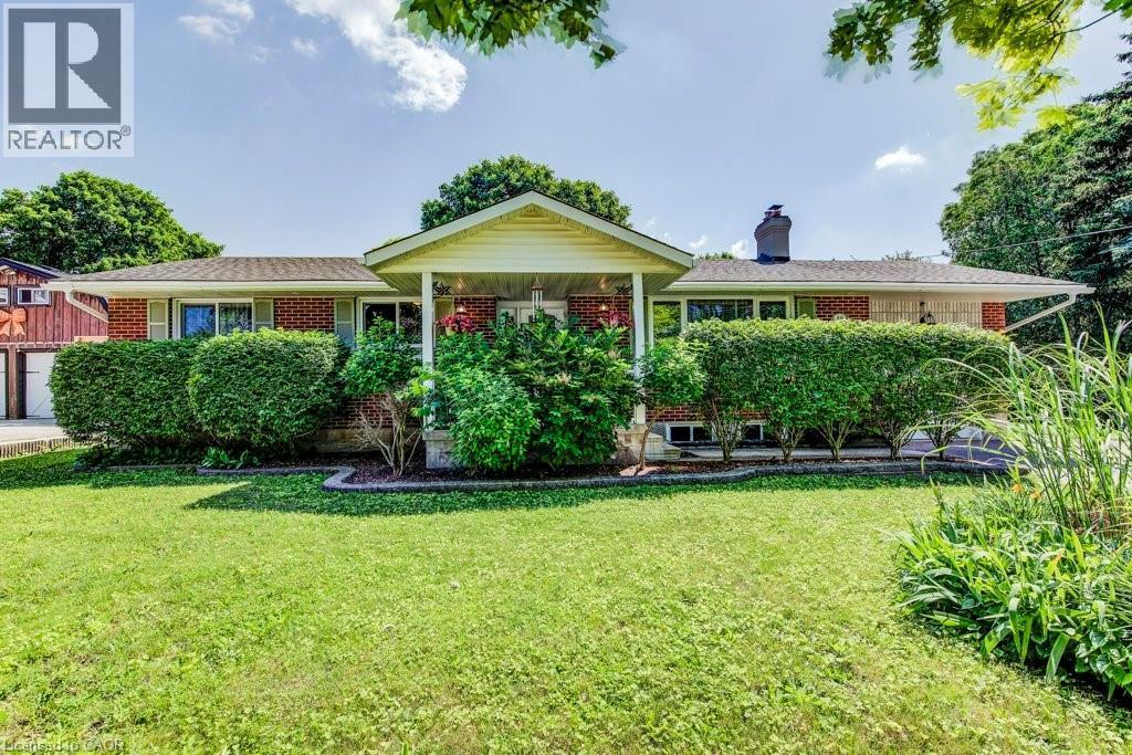 18 Marshall Avenue, North Dumfries