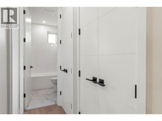 3907 26 Street Unit# 3. Vernon, British Columbia