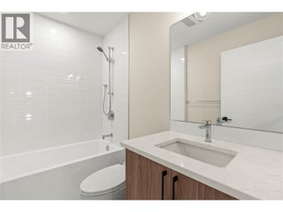 3907 26 Street Unit# 3. Vernon, British Columbia