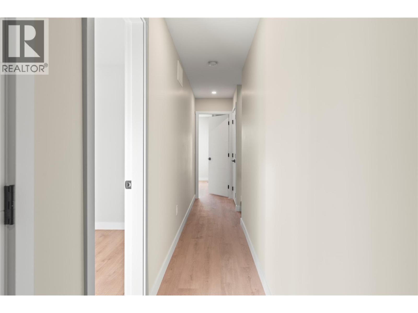 3907 26 Street Unit# 3. Vernon, British Columbia