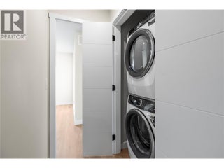 3907 26 Street Unit# 3. Vernon, British Columbia