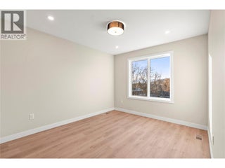 3907 26 Street Unit# 3. Vernon, British Columbia