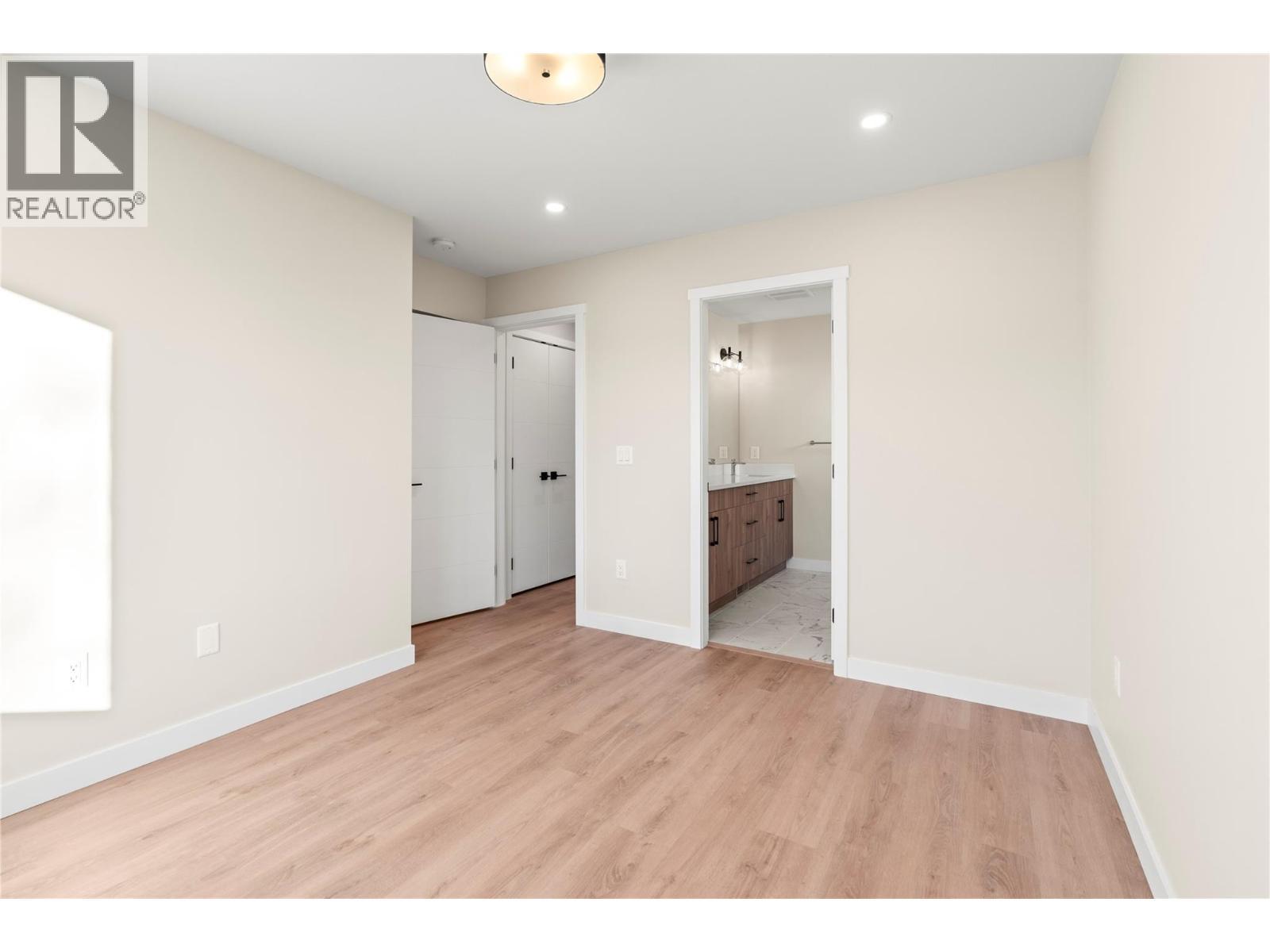 3907 26 Street Unit# 3. Vernon, British Columbia