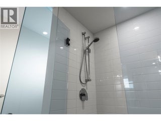 3907 26 Street Unit# 3. Vernon, British Columbia