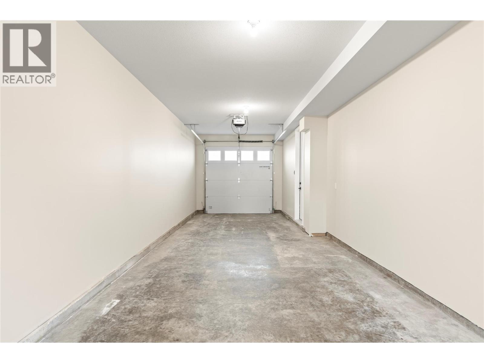 3907 26 Street Unit# 3. Vernon, British Columbia