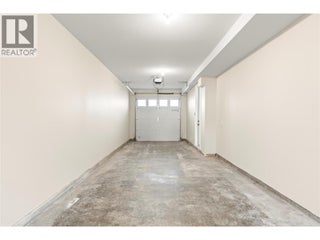 3907 26 Street Unit# 3. Vernon, British Columbia