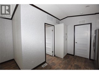 61 Antoine Road Unit# 24. Vernon, British Columbia