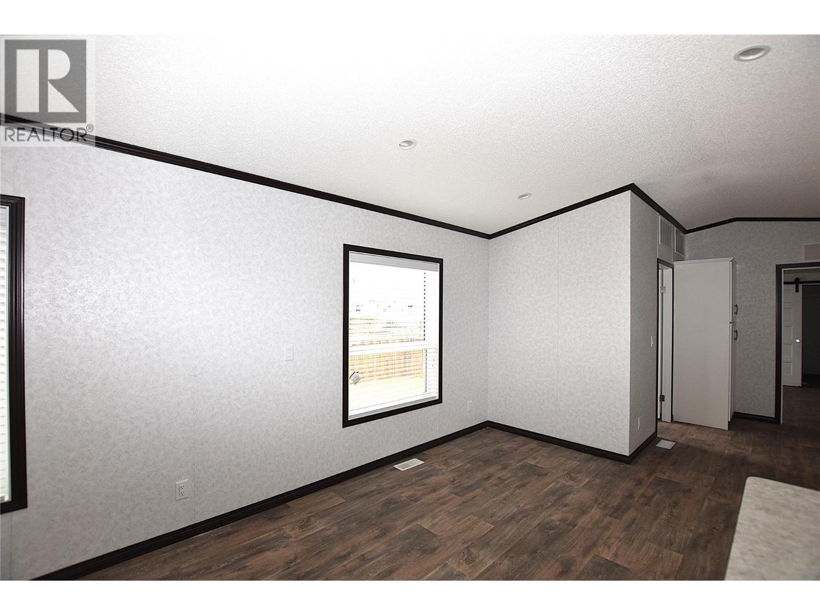 61 Antoine Road Unit# 24. Vernon, British Columbia