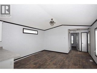 61 Antoine Road Unit# 24. Vernon, British Columbia