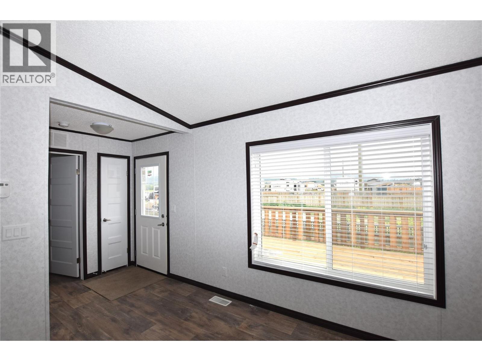 61 Antoine Road Unit# 24. Vernon, British Columbia