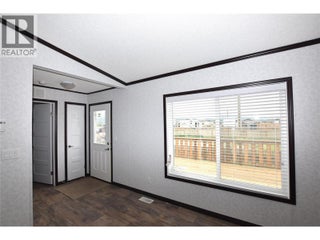 61 Antoine Road Unit# 24. Vernon, British Columbia