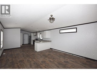 61 Antoine Road Unit# 24. Vernon, British Columbia