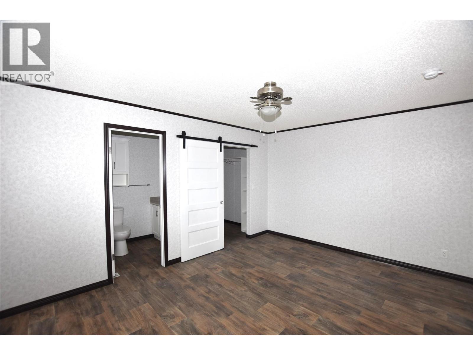 61 Antoine Road Unit# 24. Vernon, British Columbia