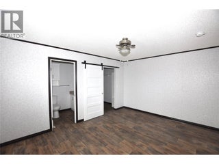 61 Antoine Road Unit# 24. Vernon, British Columbia