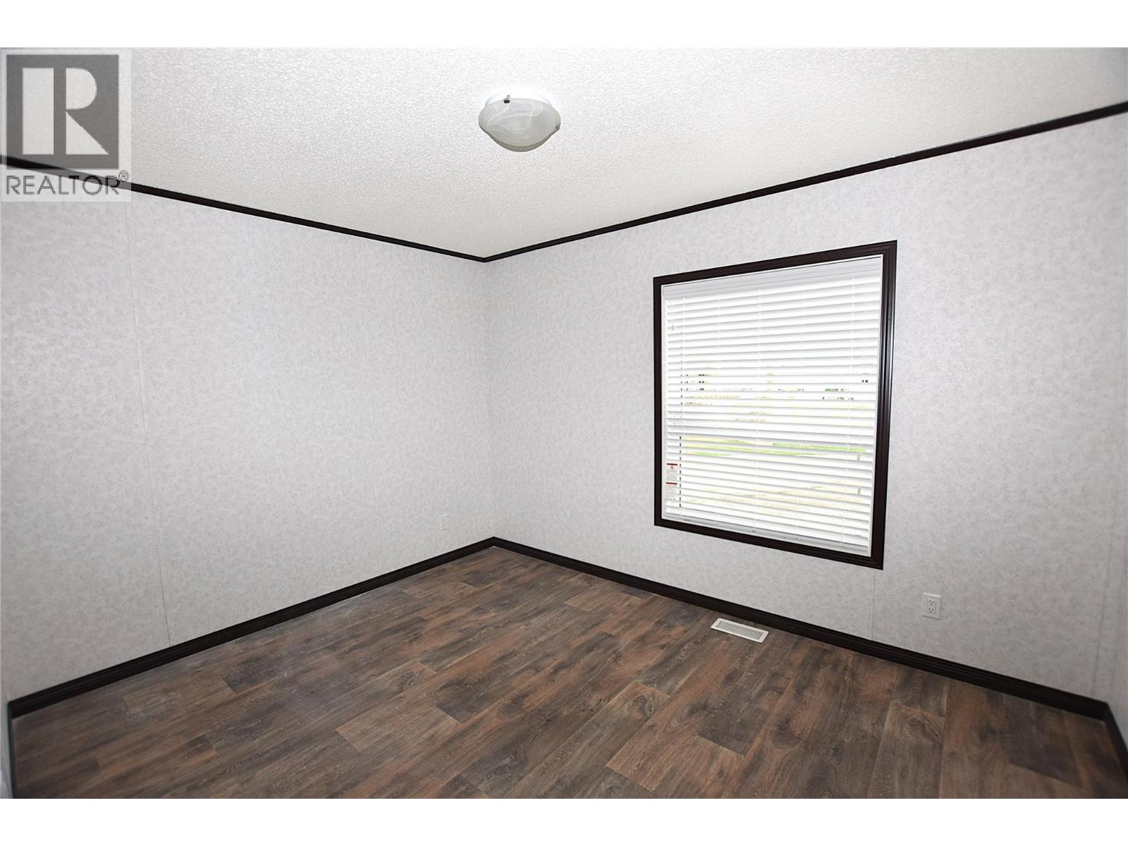 61 Antoine Road Unit# 24. Vernon, British Columbia