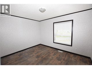 61 Antoine Road Unit# 24. Vernon, British Columbia