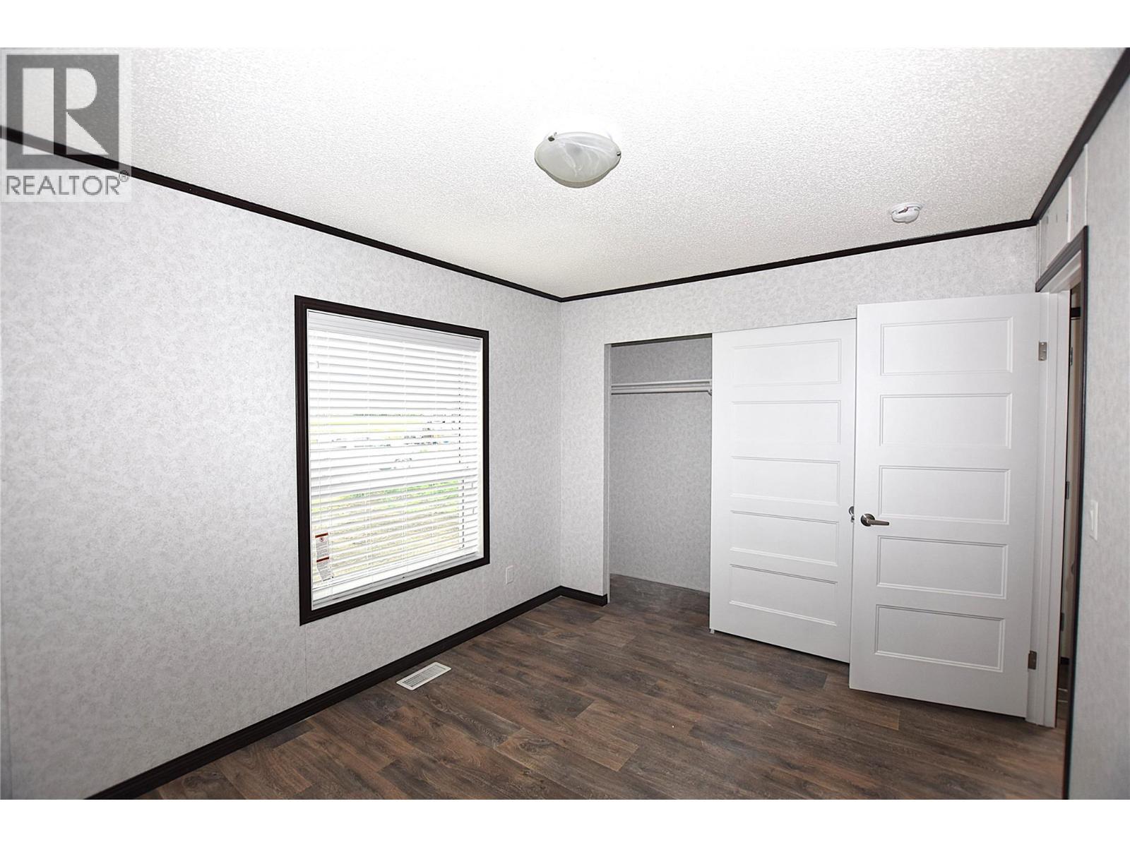 61 Antoine Road Unit# 24. Vernon, British Columbia