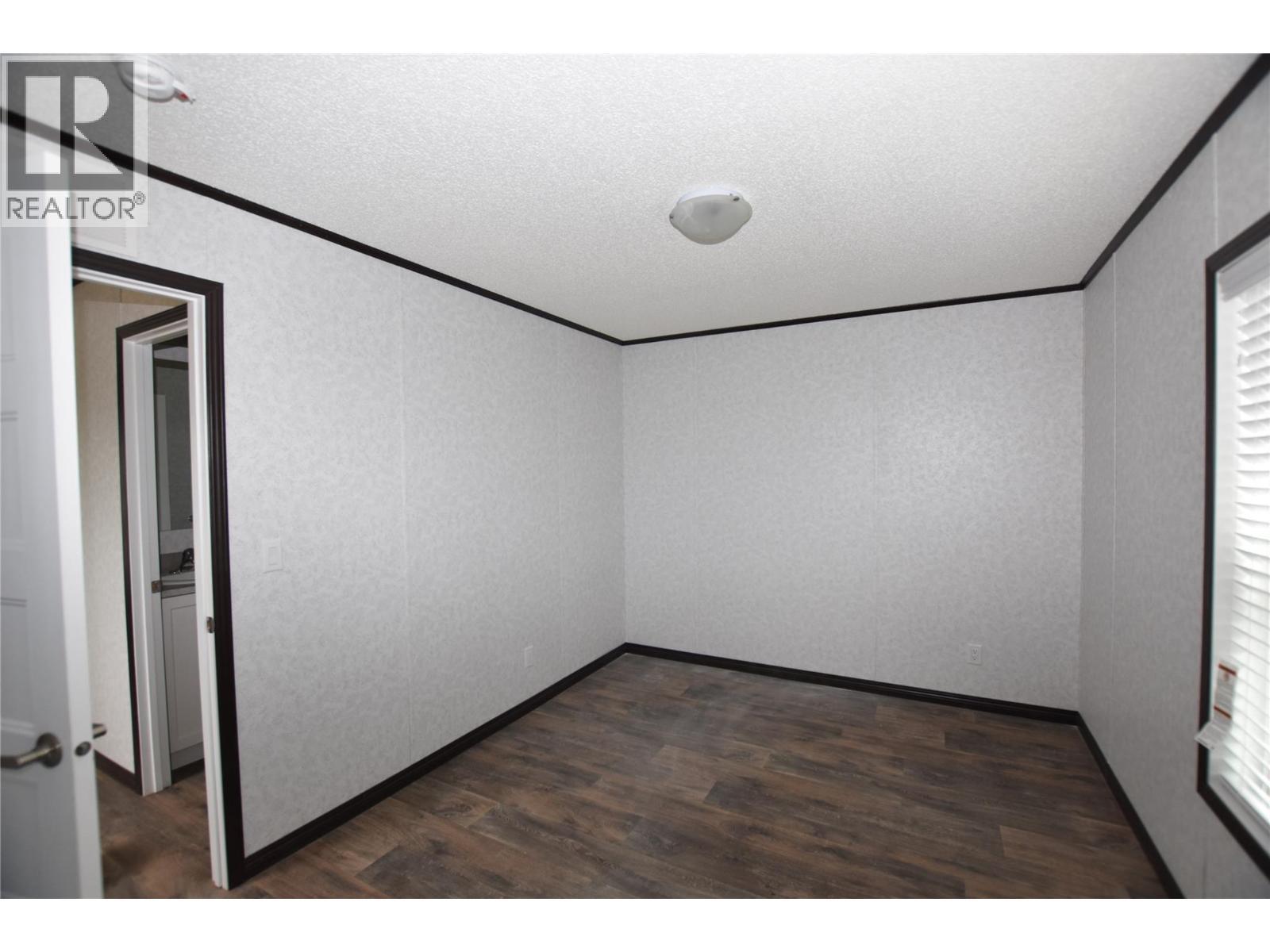 61 Antoine Road Unit# 24. Vernon, British Columbia