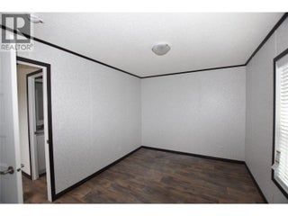 61 Antoine Road Unit# 24. Vernon, British Columbia