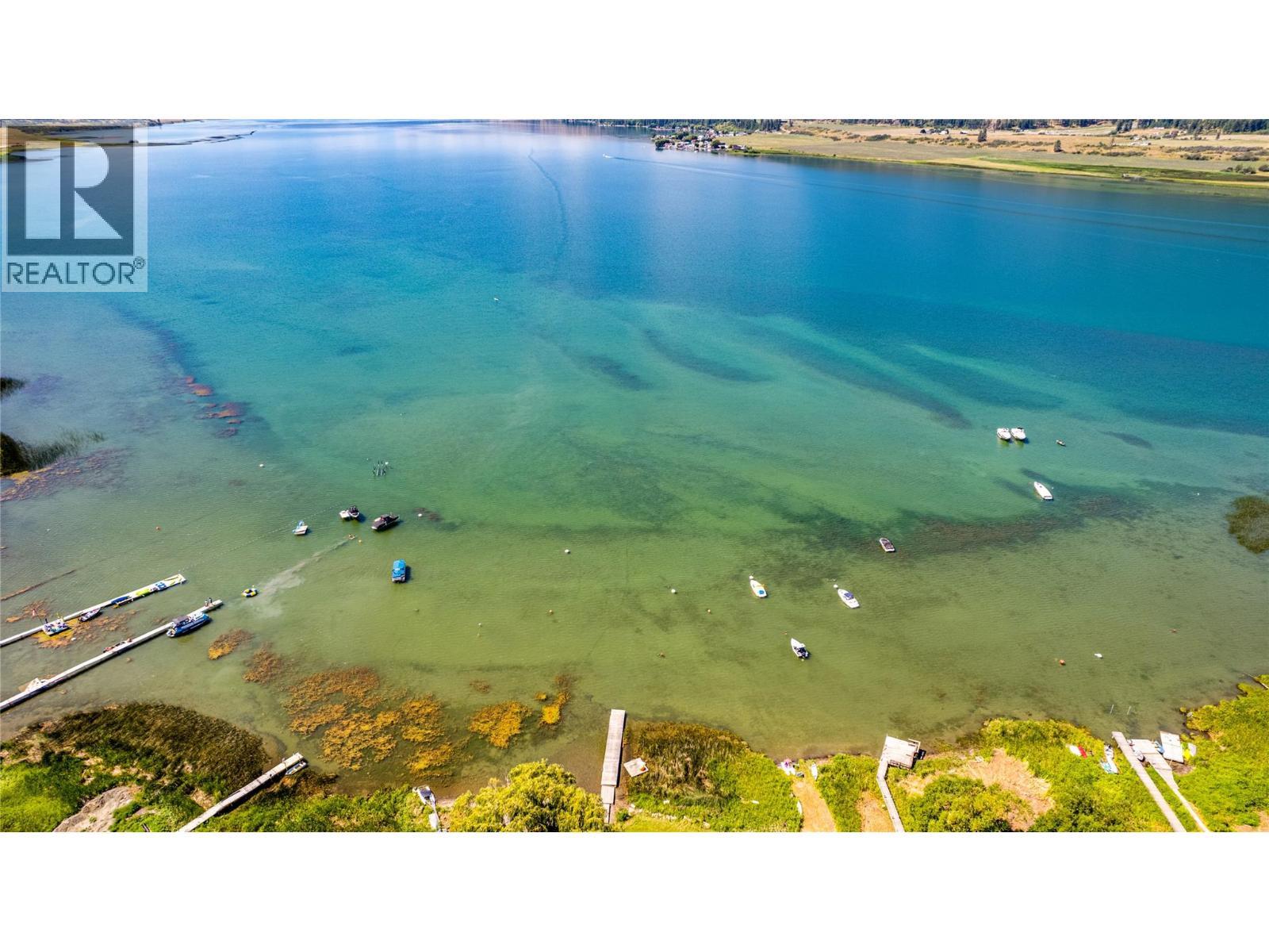 61 Antoine Road Unit# 24. Vernon, British Columbia