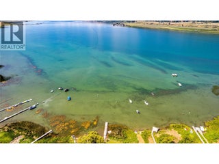 61 Antoine Road Unit# 24. Vernon, British Columbia