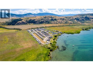 61 Antoine Road Unit# 24. Vernon, British Columbia