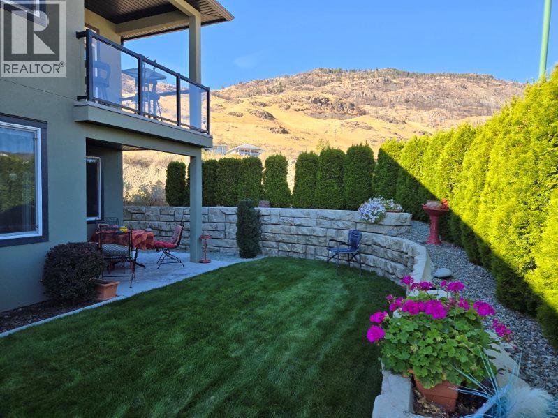 12300 Pinehurst Place Unit# 16, Osoyoos