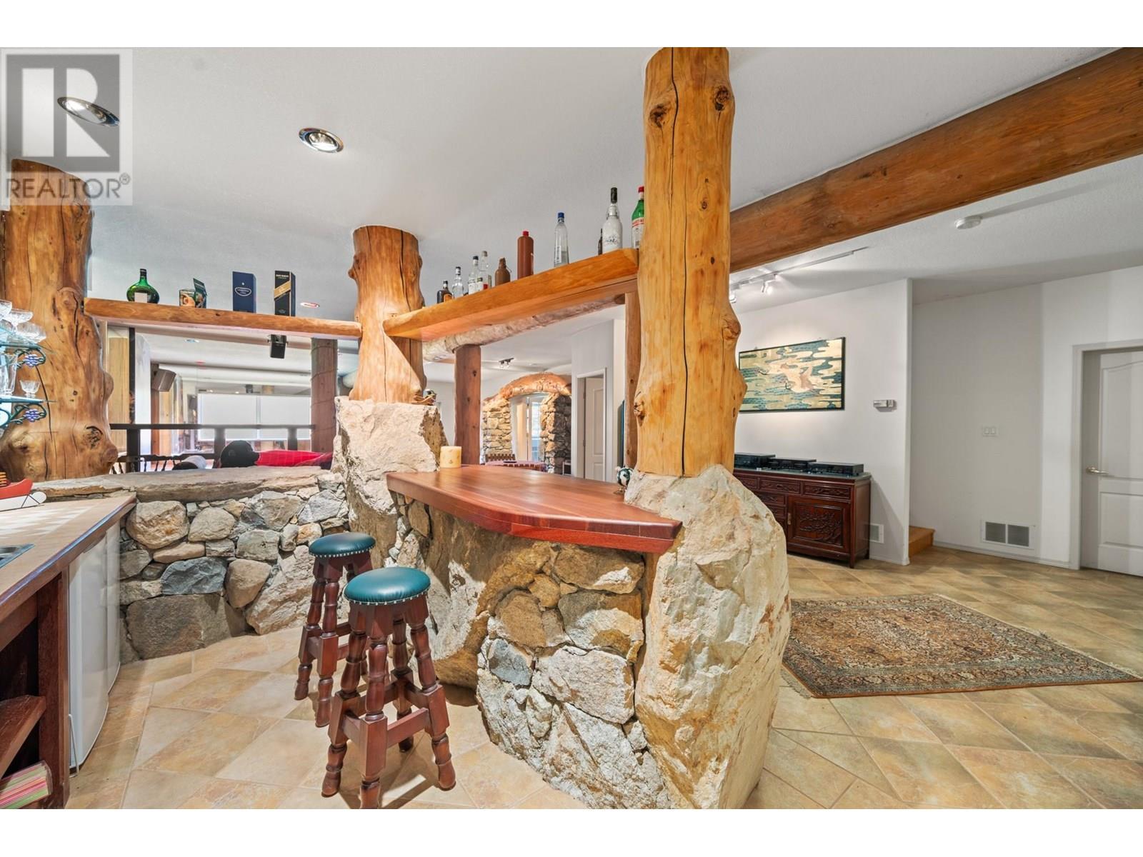 910 Lumby Mabel Lake Road. Lumby, British Columbia