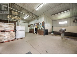 910 Lumby Mabel Lake Road. Lumby, British Columbia