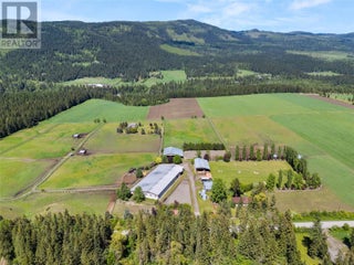 910 Lumby Mabel Lake Road. Lumby, British Columbia