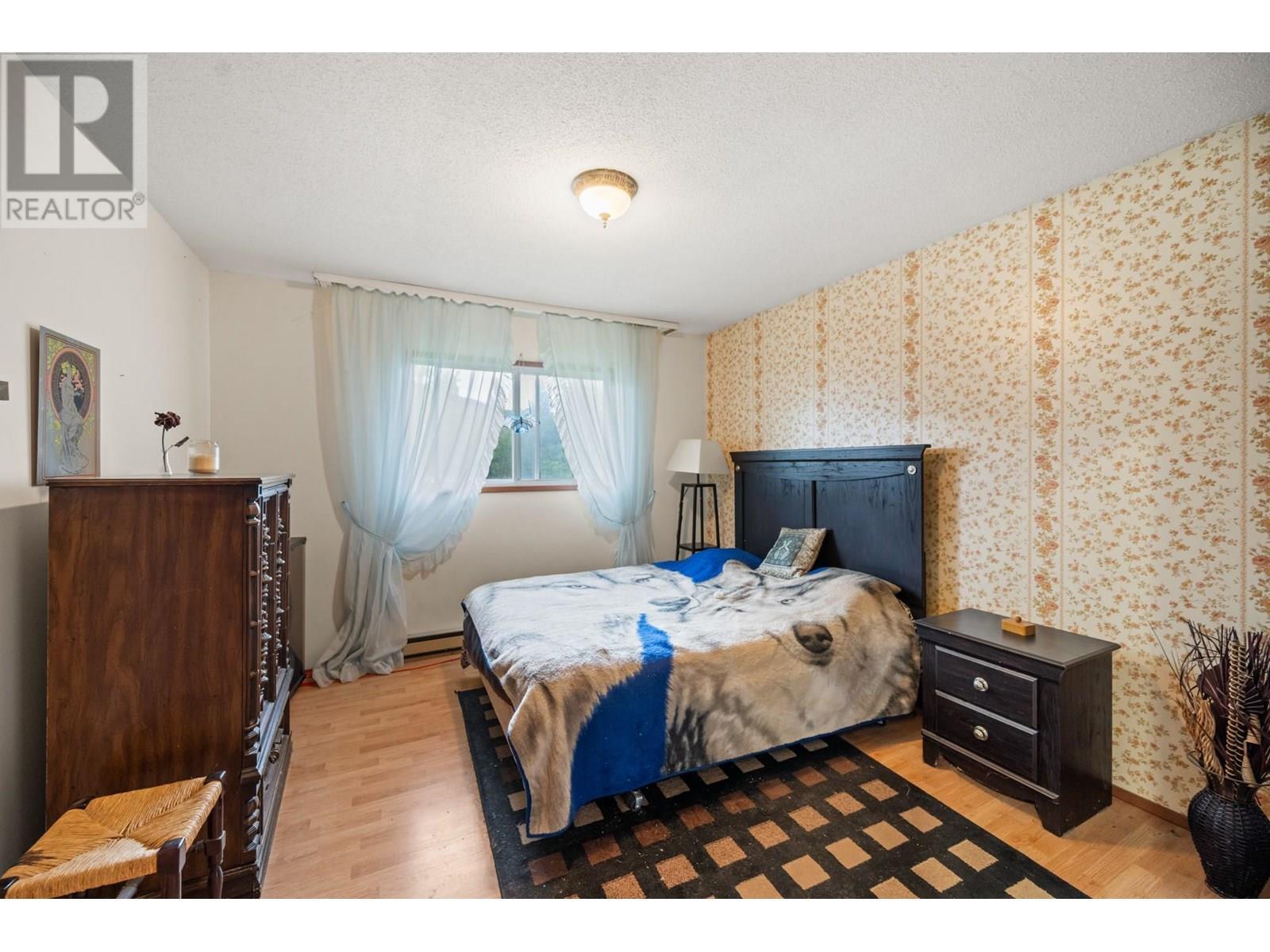 910 Lumby Mabel Lake Road. Lumby, British Columbia