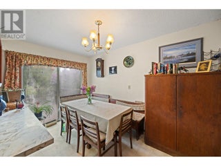 910 Lumby Mabel Lake Road. Lumby, British Columbia