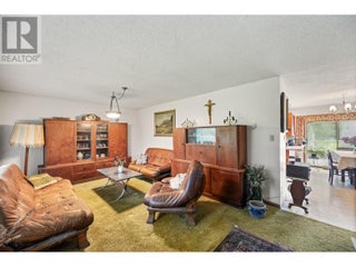 910 Lumby Mabel Lake Road. Lumby, British Columbia