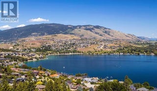 910 Lumby Mabel Lake Road. Lumby, British Columbia