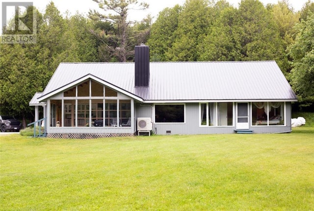 1 Wright Street S, Gore Bay