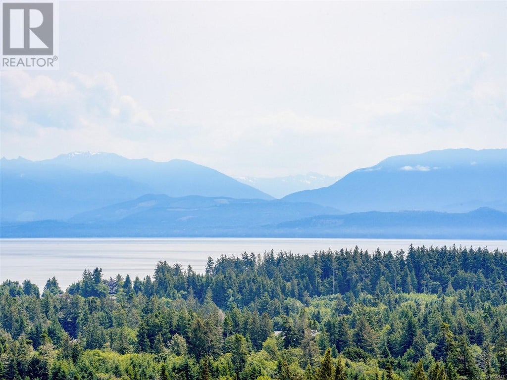 2285 Hudson Terr, Sooke