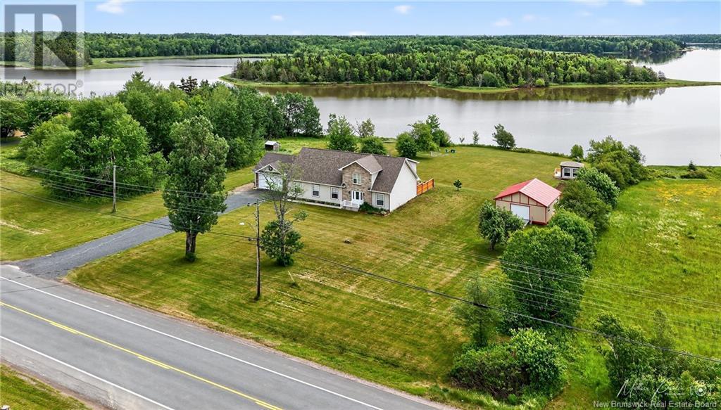 Photo of Listing #NB120662