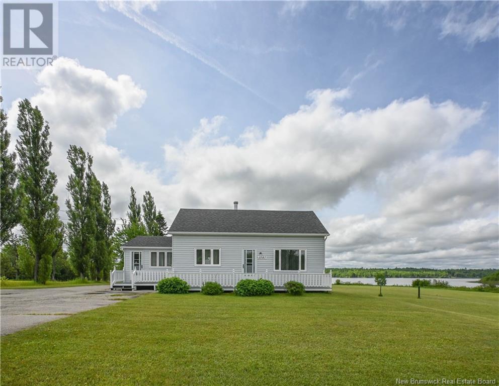 Photo of Listing #NB121527