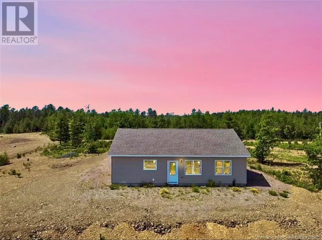 Photo of Listing #NB121447