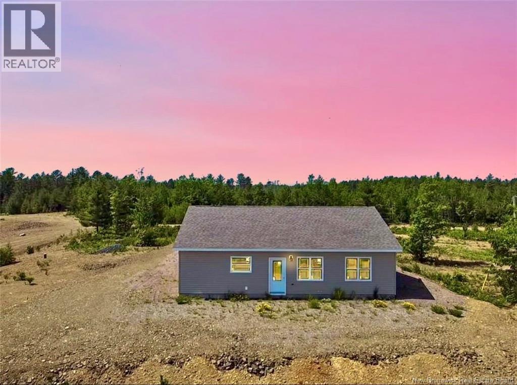 Photo of Listing #NB121447