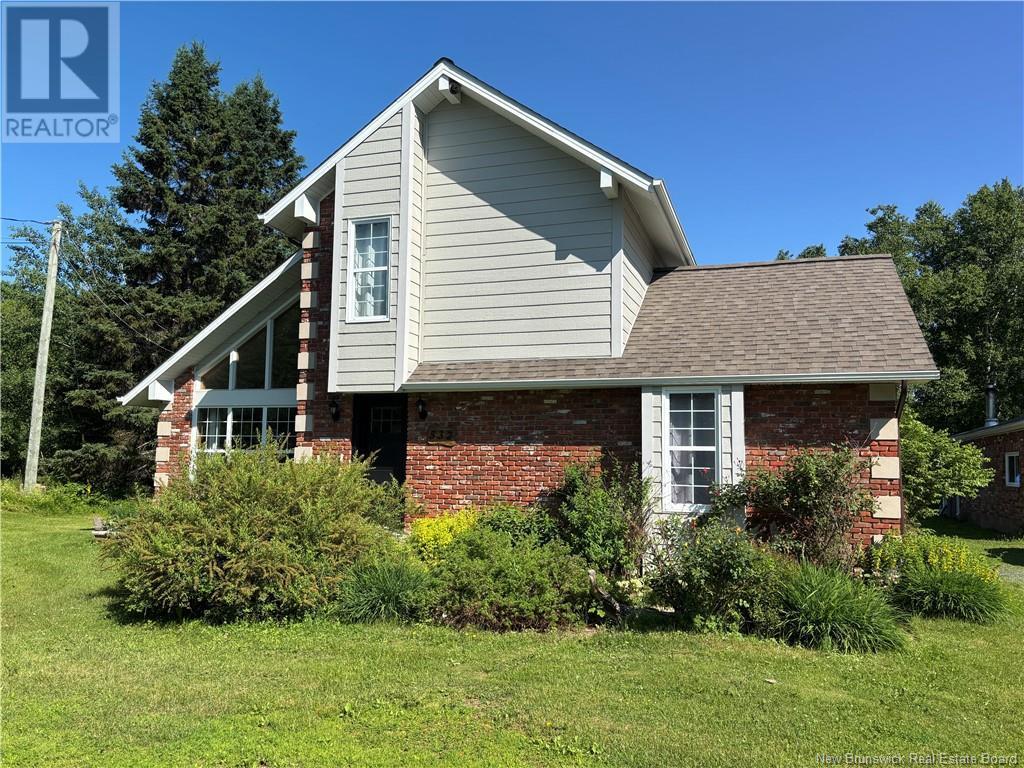 Photo of Listing #NB121551