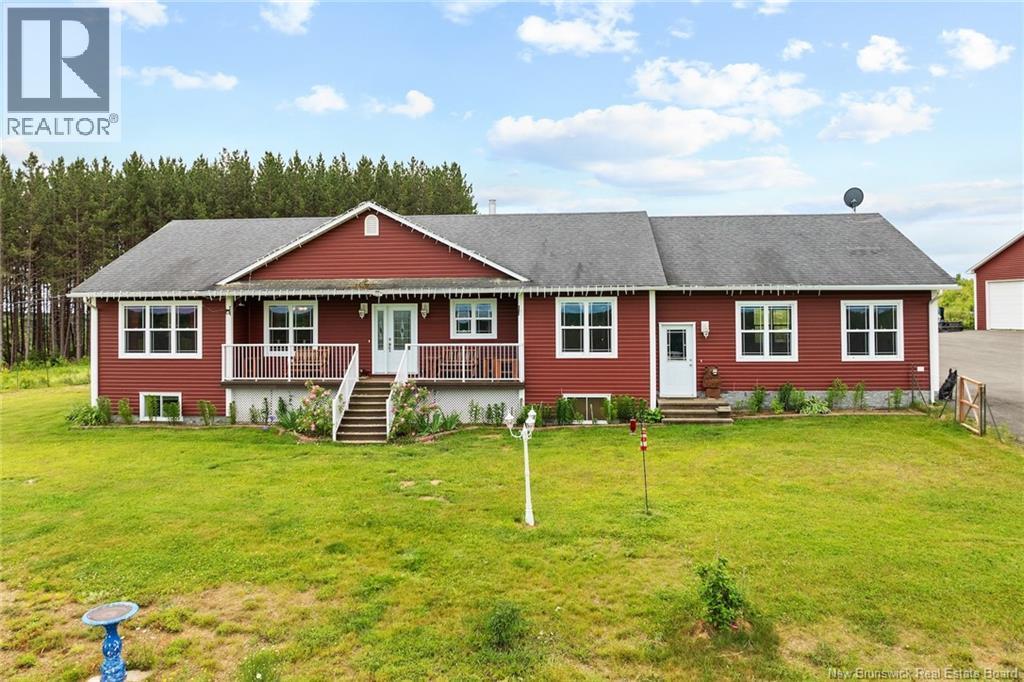 Photo of Listing #NB121549