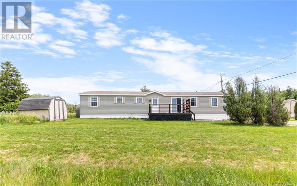 Photo of Listing #NB121579