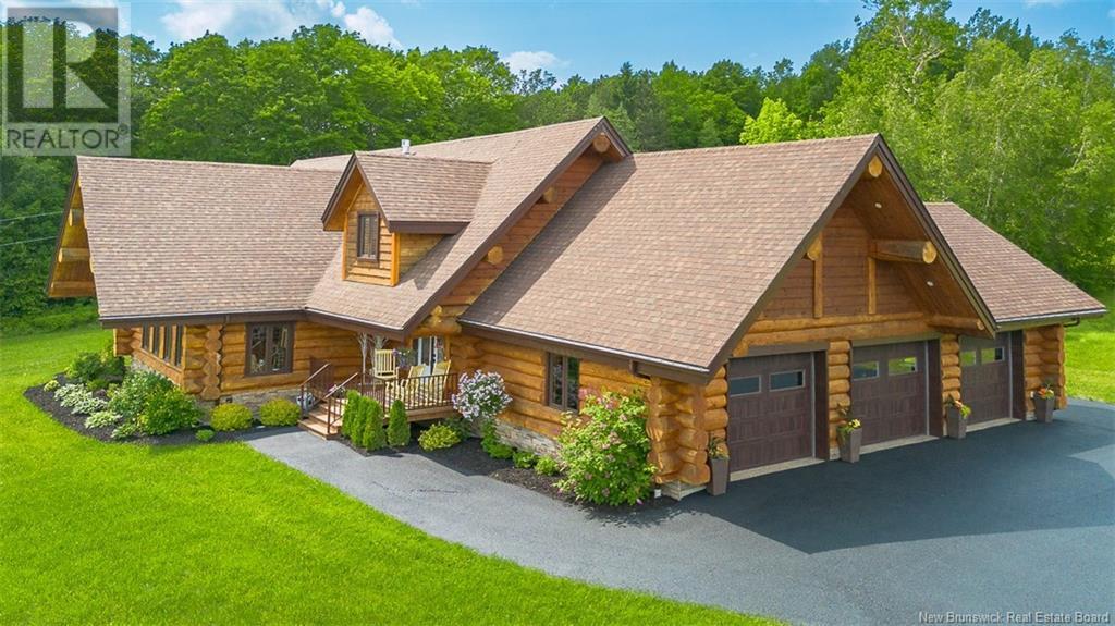 Photo of Listing #NB120545