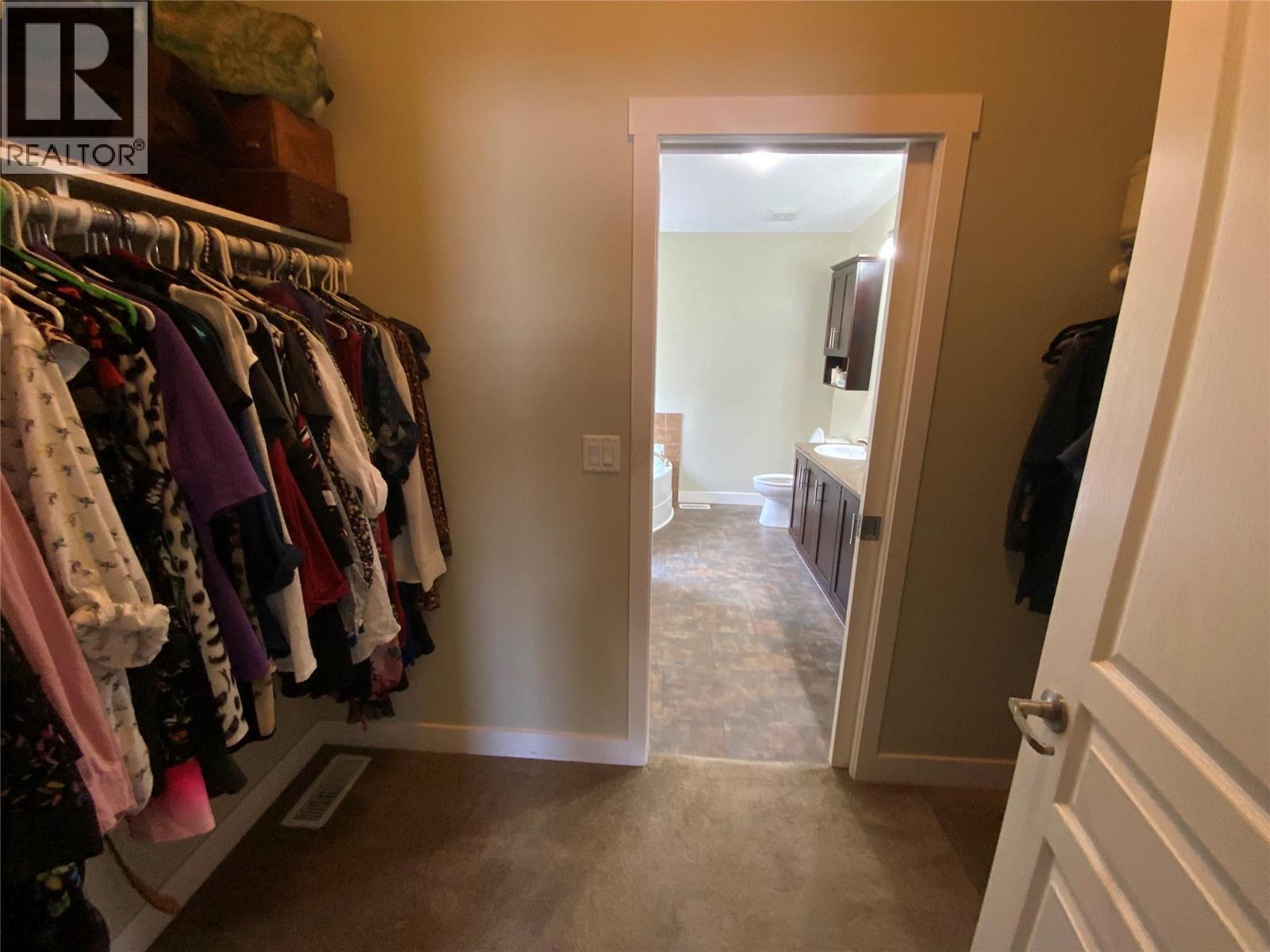 8300 Gallagher Lake Frontage Road Unit# 69. Oliver, British Columbia