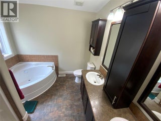 8300 Gallagher Lake Frontage Road Unit# 69. Oliver, British Columbia