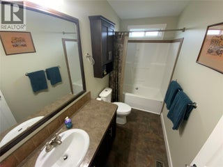 8300 Gallagher Lake Frontage Road Unit# 69. Oliver, British Columbia